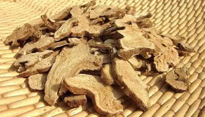 �����Ĺ�Ч������ ����ͼƬ